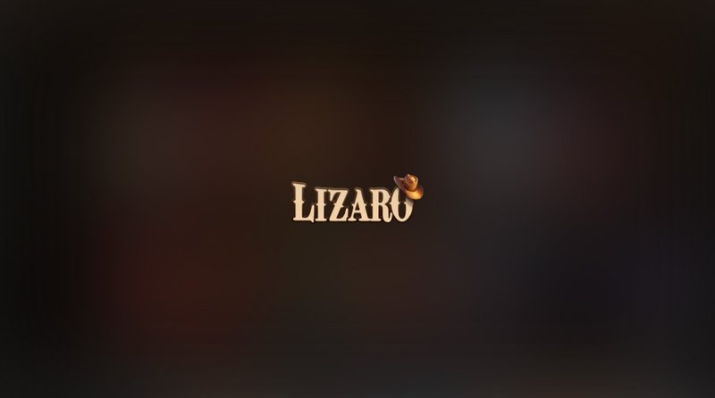 From a Quiet Launch to a Growing UK Presence, lizaro online casino From a Quiet Launch to a Growing UK Presence, lizaro online casino